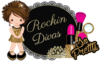 Rockin Divas